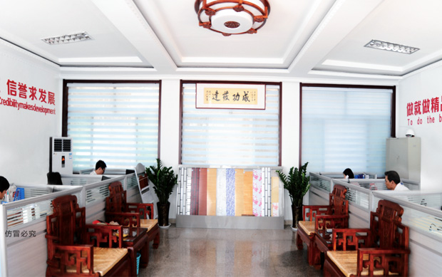 ������k8����Ӯ�ҡ�һ������