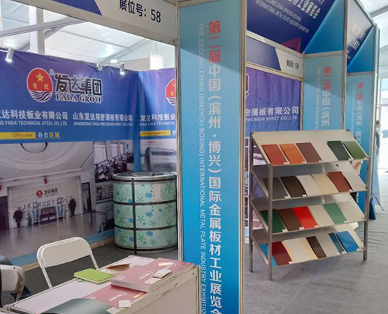 ������k8����Ӯ�ҡ�һ������