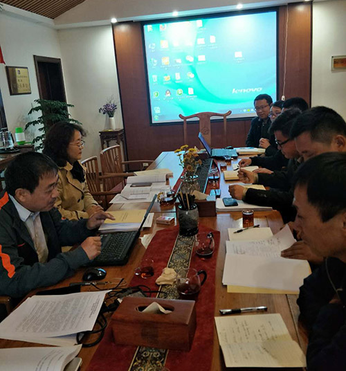 ������k8����Ӯ�ҡ�һ������