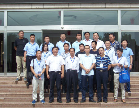 凯发·k8天生赢家·一触即发