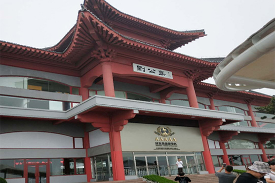 ɽ��k8����������ڿƼ���ҵ���޹�˾