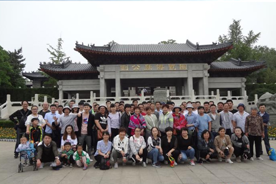 ������k8����Ӯ�ҡ�һ������