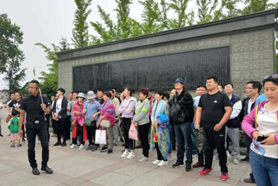 ������k8����Ӯ�ҡ�һ������