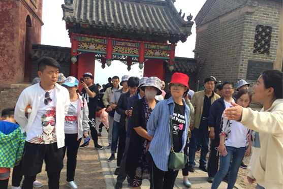 凯发·k8天生赢家·一触即发