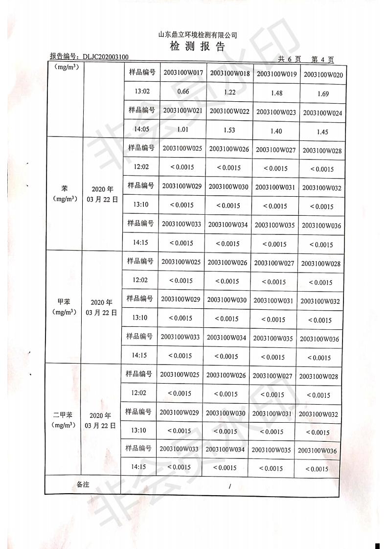 ɽ��k8����������ڿƼ���ҵ���޹�˾