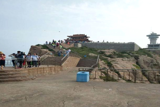 凯发·k8天生赢家·一触即发