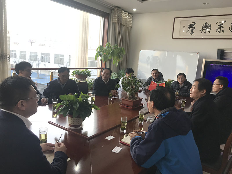 ɽ��k8����������ڿƼ���ҵ���޹�˾