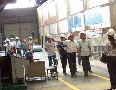 凯发·k8天生赢家·一触即发