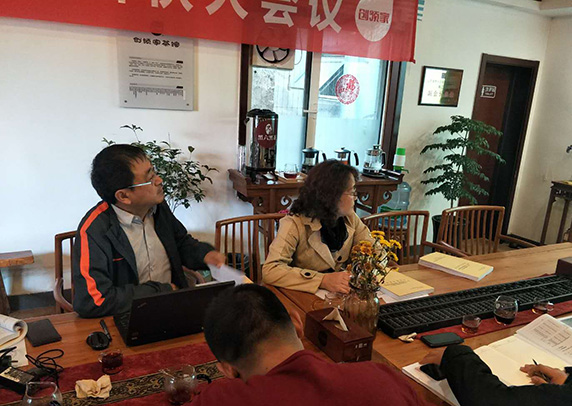 ���4���ӡ������ȷ���ѹ������Ŀ������鼯��˳���ٿ�