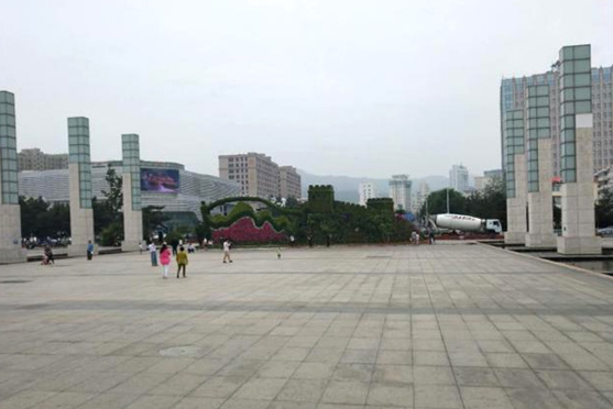 凯发·k8天生赢家·一触即发